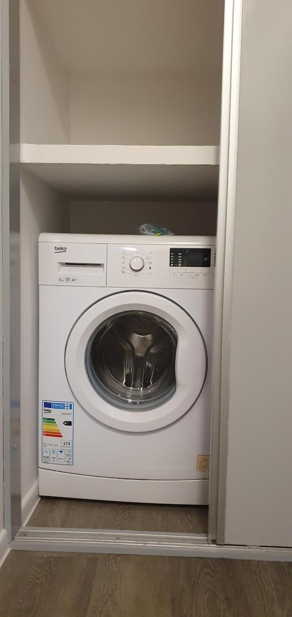 Confort Studio 1 City Center Bukarest Eksteriør billede