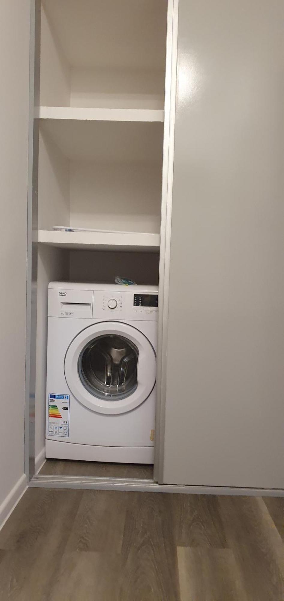 Confort Studio 1 City Center Bukarest Eksteriør billede
