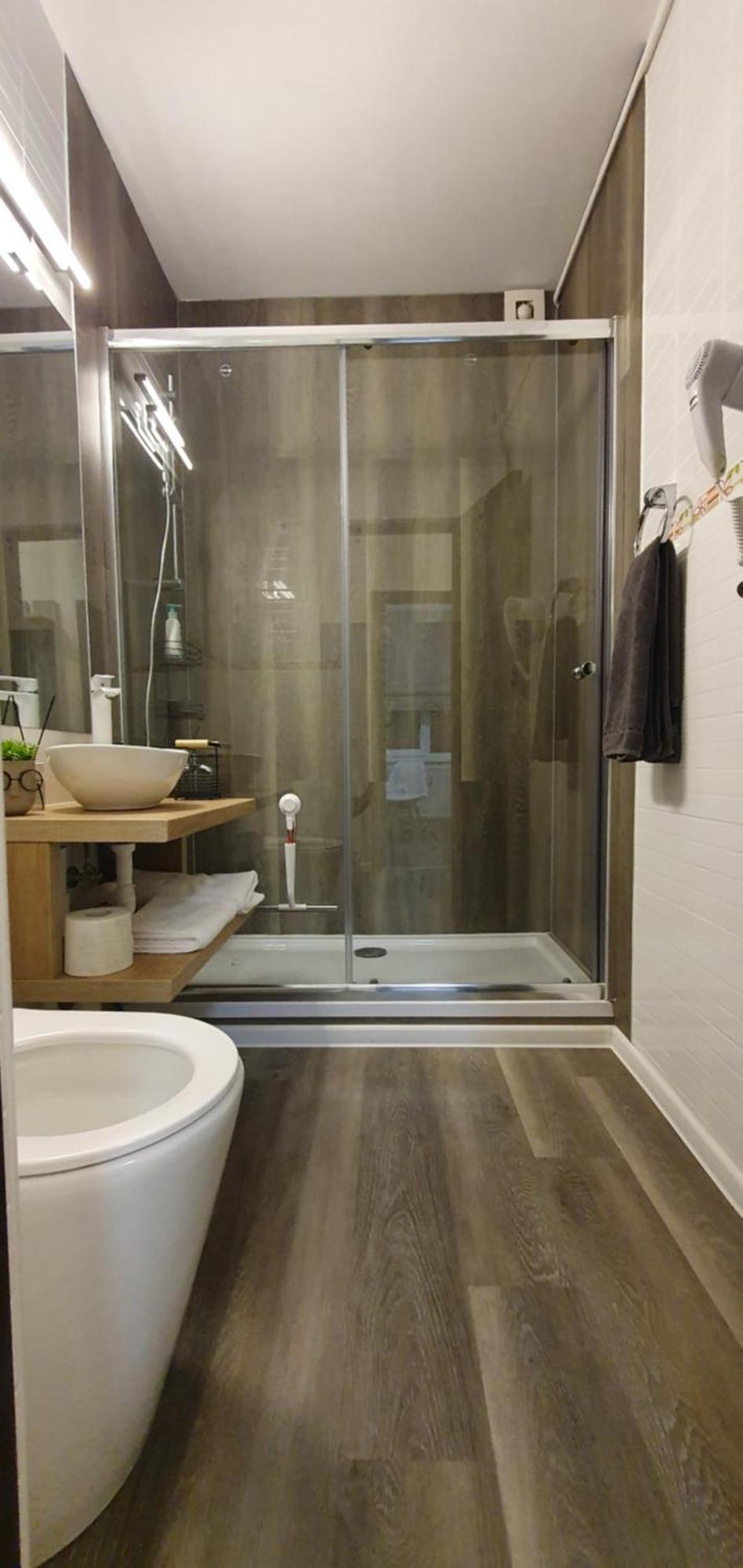 Confort Studio 1 City Center Bukarest Eksteriør billede